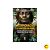 Livro: Incorporação e o sentido – Alexandre Cumino - Imagem 1