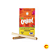 🔮 Cigarro de Palha – Original Tabaco Brasil - Imagem 1