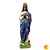 Imagem Santa Sara com Acessórios – 40cm (Gesso) - Imagem 1