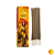 🔮 Incenso Natural Lua Mística – Oxum - Imagem 2