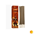 Incenso Natural Lua Mística – Xango - Imagem 2