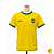 ⚽ Camiseta – Seleção da Copa (Edição Casa do Cigano) - Imagem 1