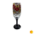 Taça Luxo Barone – Cabo Preto – Diversos Modelos - Imagem 2