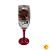 Taça Luxo Barone – Cabo Vermelho – Diversos Modelos - Imagem 2