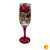 Taça Luxo Barone – Cabo Vermelho – Diversos Modelos - Imagem 3