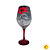 Taça Luxo Barone – Cabo Vermelho – Diversos Modelos - Imagem 1