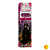 Incenso Vila Zen – Rosa caveira - Imagem 1