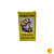 Perfume Proande – Diversos Aromas - Imagem 8