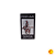 Perfume Proande – Diversos Aromas - Imagem 14