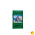 Perfume Proande – Diversos Aromas - Imagem 1