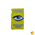Perfume Proande – Diversos Aromas - Imagem 11