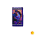 Perfume Proande – Diversos Aromas - Imagem 6