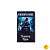 Perfume Proande – Diversos Aromas - Imagem 18