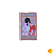 Perfume Proande – Diversos Aromas - Imagem 2