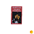 Perfume Proande – Diversos Aromas - Imagem 17