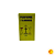 Perfume Proande – Diversos Aromas - Imagem 3