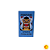 Perfume Proande – Diversos Aromas - Imagem 4