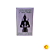 Perfume Proande – Diversos Aromas - Imagem 5