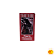 Perfume Proande – Diversos Aromas - Imagem 16