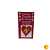 Perfume Proande – Diversos Aromas - Imagem 15