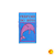 Perfume Proande – Diversos Aromas - Imagem 13