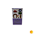 Perfume Proande – Diversos Aromas - Imagem 19