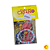 Pulseira de Orixás - Imagem 1