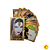 Baralho A Magia das Cartas Ciganas - Imagem 1