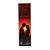 Incenso Natural Lua Mística – Atrai Amor e Paixão - Imagem 1