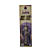 Incenso Vila Zen – Lavanda - Imagem 1