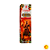 Incenso Vila Zen – Xango - Imagem 1