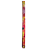 Incenso Sree Vani Flor de Laranjeira - Imagem 1