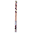 Incenso Indiano Palo Santo Canela - Imagem 1