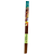 Incenso Indiano Premium Mel - Imagem 1