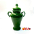 Quartinha Mini com Asa – Diversas Cores - Imagem 4