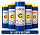 Kit com 5 Velas de 7 Dias – 260g - Imagem 9