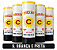 Kit com 5 Velas de 7 Dias – 210g - Imagem 13