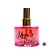 Coleção Maria Padilha -  Body Splash - Linha Afrodite - 60 Ml - Imagem 1