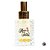 Coleção Maria Padilha - Body Splash - Linha Ouro - 100ml - Imagem 1