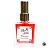 Coleção Maria Padilha - Perfume - Linha Paixão - 30ml - Imagem 1