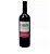 Vinho - Chalise Tinto Suave - Imagem 1