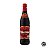 🔮 Vinho Pinheirense – 750ml - Imagem 1
