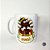 Caneca - Um Sábado Qualquer - Orixás - Imagem 3