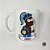 Caneca - Um Sábado Qualquer - Orixás - Imagem 8