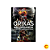 Livro: Orixás na Umbanda – Alexandre Cumino - Imagem 1