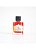 Essência - Shivas Indian - 9ml - Chora Nós Meus Pés - Imagem 2