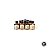 Essência - Shivas Indian - 9ml - Espiritual Guide - Imagem 1