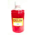 Banho Liquido - Exu 500 Ml - Imagem 1