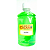 Banho Liquido - Saude 500 Ml - Imagem 1