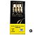 Cigarrilha - Hav-A-Tampa - Black Gold - Imagem 3